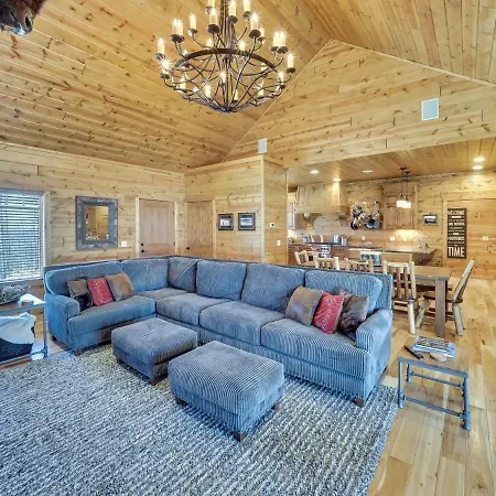 Wee-Kin-Da-Wa Villa